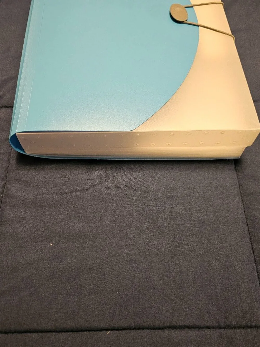 13 pocket file 1